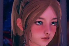 Download NTR Legend 2025, Game Dewasa Jepang Viral dengan Berbagai Pilihan Skenario yang Menarik