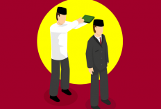 Daftar Nama Pejabat Pemkot Kota Bitung yang Dilantik LENGKAP, Total Ada 91 Pejabat di Eselon II, III dan IV !