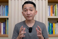 Siapa dr Jiemi Ardian? Dokter Psikiater dan Influencer Viral yang Dilaporkan Lakukan Pelecehan Verbal