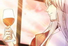 Lire Manhwa Mightiest Melee Magician Chapitre 23 Scans VF, La stratégie est très drôle