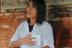 Lirik dan Chord Kenyem Manis - YanSe, Salah Satu Lagu Bali Lawas Terbaik