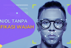 Modalnya Cuma Foto KTP, 5 Pinjol Tanpa Verifikasi Wajah Ini Bisa Jadi Pilihan Saat Kebutuhan Mendesak