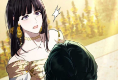 Spoiler RAW! Lecture En Ligne Manhwa High Society Chapitre 30 VF FR Scan, Frontières entre frère et sœur