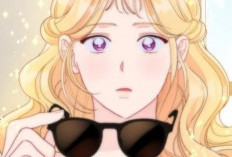 Link Baca Manhwa A Transmigrator’s Privilege Chapter 66 RAW Sub Indo, Agnes Minta Restu Dari yang Mulia, Mau Kemana? 