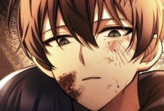 Baca The Heavenly Demon’s Descendant Full Chapter Bahasa Indonesia Berikut Sinopsisnya yang Seru Mengenai Para Hunter GRATIS