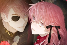 Sinopsis dan Link Baca Manhwa Let's Hide My Little Brother Full Chapter Bahasa Indonesia, Melindungi Adik Lelakiku