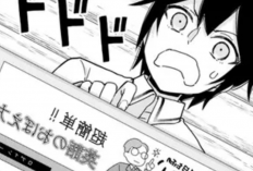 Manga Jitsu wa Ore, Saikyou Deshita? Chapter 94 English Indonesia Scan: Spoiler, Jadwal Rilis, dan Link Baca