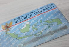 KTP Dipakai Teman Untuk Pinjol dan Saya Ditagih Untuk Membayar, Jangan Khawatir! Bisa Dilaporkan dengan Kasus Penyalahgunaan Data Pribadi