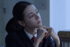 Spoiler Drama China Prosecution Elite (2023) Episode 10-12, Kasus Penipuan Online Kembali Marak