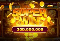 Rekomendasi Top 5 Game Domino Penghasil Uang, Saldo Langsung Masuk DANA!