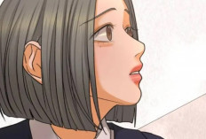 Spoiler Webtoon The Fox Club Chapter 85, Terjadi Perdebatan Kecil Antar Siswi