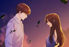 Link Manhwa Couple Breaker Bahasa Indonesia Chapter Full , Datignya Rekayasa Tapi Perasaannya Nyata