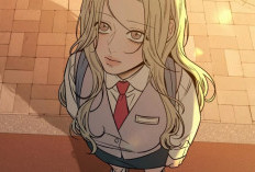 Baca Manhwa Operation True Love Chapter 100 Sub Indonesia dan Spoilernya, Ra Im Siap Menjatuhkan Soo Ae