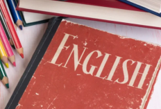 Contoh Soal PTS Bahasa Inggris Kelas 4 Semester 2 dan Kunci Jawabannya Terbaru 2023, Sering Muncul Saat Ujian