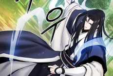 Dark and Light Martial Emperor Chapter 37 Bahasa Indonesia, Baca Disini! Kemunculan Xiaobai 