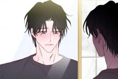 Link Baca The Coast of The Waves Chapter 12 Sub Indonesia Yoon Oh Semakin di Depan, Langkahi Sang Alpha