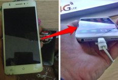 HP Infinix Mati Padahal Baterai Masih Banyak, Inilah Penyebab dan Cara Mengatasinya Terbaru 2024!