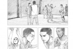Lire Mangas The Killer Inside ( Shinai Naru Boku e Satsui o Komete) Chapitre Complet en Français, Avec synopsis et autres titres !