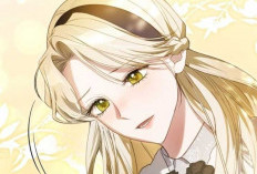 RAW The Male Lead Monster Lives Under My Bed Chapitre 41 VF Scans, Un Cadeau Spécial Pour Irina