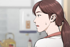 Naif! Link Manhwa Secret Recipe Chapter 12 Sub Indonesia In Gong Simpan Rahasia Resep Dari Semua Partner Bisnisnya 