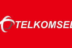 Cara Berhenti Berlangganan Telkomsel yang Menyedot Pulsa Terbaru 2024, Tips Irit Pasti Ampuh 100%