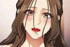 Demandes Bizarres Mais Savoureuses ! Lire le Manhwa Greed Game Chapitre 16 VF FR Scan Avertissement -18