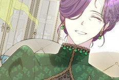 RAW Reporting for Duty, Duchess! (Captain! Is This a Battlefield Here?) Chapter 40 Sub Indo, Kelakuan Ratu Bikin Gregetan 