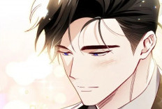Baca Manhwa I Raised My Fiancé With Money Chapter 28 Bahasa Indonesia RAW Rencana Jahat Apa Lagi Nih 