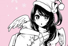 Baca Manga Oshi no Ko Chapter 138 Sub Indo RAW HD Free, Persahabatan Rusak Gara-Gara Kesalahpahaman Kecil