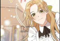 Link Baca Manhwa Adopted by a Murderous Duke Family Full Chapter Bahasa Indonesia, Simak Juga Sinopsisnya Disini!