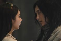Link Nonton Drama Korea Arthdal Chronicles: The Sword of Aramun (2023) Episode 5-6 Sub Indo, Kebenaran Tentang Latar Belakang Aramun