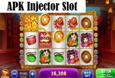 Link Download Injector Slot Pragmatic No Root Update April 2024, Bisa Langsung Raih Winrate RTP Terbaik!
