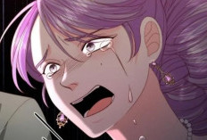Link Baca Manhwa The Second Marriage (The Remarried Empress) Chapter 177 Bahasa Indonesia Untung Ganteng Lu Heinry!