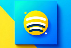 HOT51 Mod APK 1.1.499 Unlock All Room Unduh Versi Terbaru 1.2, Free Download Dengan Fitur Lengkap!