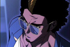 Manhwa I Killed an Academy Player Chapter 27: Spoiler, Jadwal Rilis dan Link Baca Bahasa Indonesia