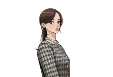 RAW Baca Manhwa Iseop's Romance Chapter 71 Indonesia Sub, Suara Kejujuran Hati