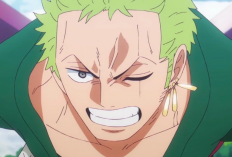 Voir du Anime One Piece Episode 1104 VOSTFR, Rob Lucci et Kuma sont soudainement paralysés par Stussy !