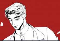 Lire Mangas I Am the Most Beautiful Khun Khun in Siam Chapitre Complet en Français, Avec synopsis et autres titres !