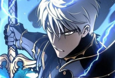 Lire Manhwa Doom Breaker Chapitre 102 VF Scans et Date de Sortie La Grande Bataille de Zéphyr Contre Le Tartare