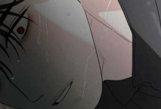 RAW Baca Manhwa My In-laws Are Obsessed With Me Chapter 118 Bahasa Indonesia, Saat-saat yang Mencekam!