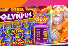 Download Turbo X500 Mod Apk New Version 2024, Tingkatkan Win Rate Auto Gacor Full JEPE!