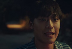 Link Nonton The Good Bad Mother (2023) Episode 4 Sub Indo, Kang Ho Jadi Bocil Imut!