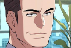 The Youngest Son Of A Rich Family (Reborn Rich) Chapter 105 English Indonesia Translation, Klik Link Baca Webtoon Disini!