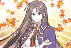 Lire Manhwa Friends Don't Act Like This Chapitre Complet en Français, Découvrez le Synopsis et les Autres Titres !