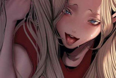Link Baca Manhwa A Wonderful New World Chapter 239 Bahasa Indonesia No Sensor, Semakin malam Semakin Brutal