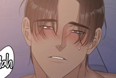 Baca Manhwa Smyrna & Capri Chapter 50 Bahasa Indonesia: Spoiler, Jadwal Rilis, Link Baca