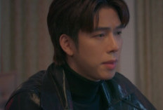 ou Voir OMG! Vampire Episode 7 VOSTFR 1080p Pour ceux qui attendent avec impatience