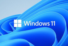 Berikut Alasan Microsoft Hentikan Penjualan Lisensi Windows 10 di Akhir Bulan Ini, Pengguna Harus Bersiap Merelakan