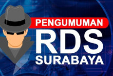 Info Loker PT Indo Manora Oktober 2025 Cek di Sini Jobdesc, Syarat Utamanya, dan Gajinya di Sini