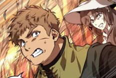 Manhwa The Last Adventurer Chapitre 14 Scans VF, Lire Ici ! De Nombreux Adversaires Sont Tombés 